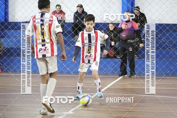 Buy your photos of the eventCopa Sortica de Futsal 2019 on Fotop