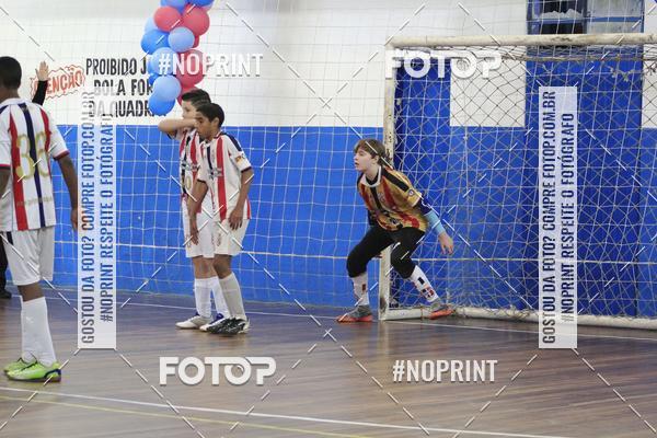 Buy your photos of the eventCopa Sortica de Futsal 2019 on Fotop