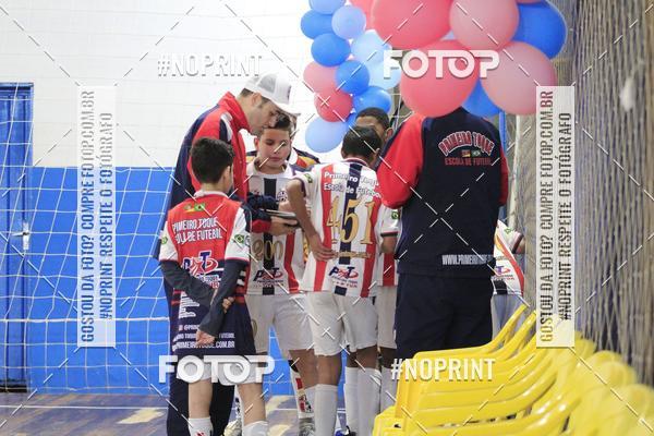 Buy your photos of the eventCopa Sortica de Futsal 2019 on Fotop