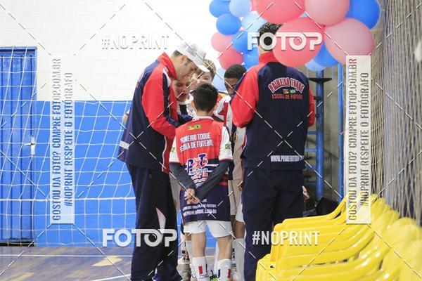 Buy your photos of the eventCopa Sortica de Futsal 2019 on Fotop