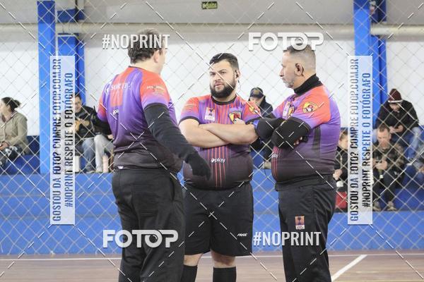 Buy your photos of the eventCopa Sortica de Futsal 2019 on Fotop