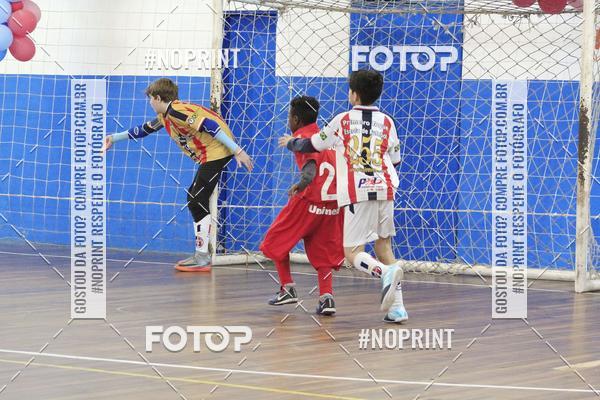 Buy your photos of the eventCopa Sortica de Futsal 2019 on Fotop