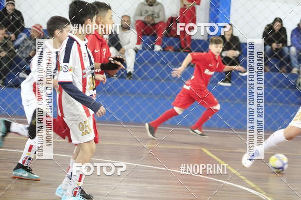 Buy your photos of the eventCopa Sortica de Futsal 2019 on Fotop