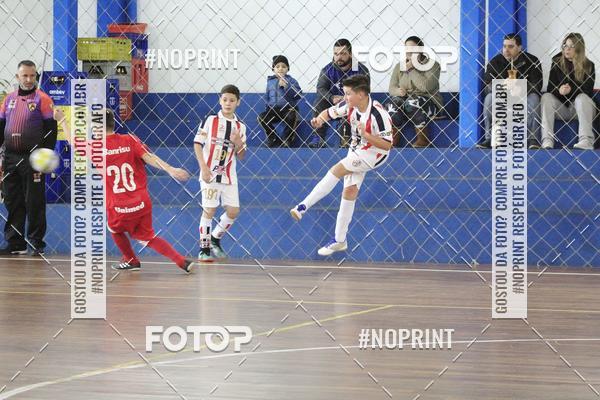 Buy your photos of the eventCopa Sortica de Futsal 2019 on Fotop