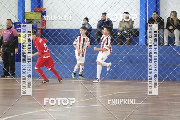 Buy your photos of the eventCopa Sortica de Futsal 2019 on Fotop
