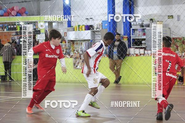 Buy your photos of the eventCopa Sortica de Futsal 2019 on Fotop