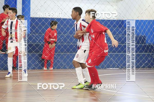 Buy your photos of the eventCopa Sortica de Futsal 2019 on Fotop