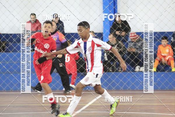 Buy your photos of the eventCopa Sortica de Futsal 2019 on Fotop