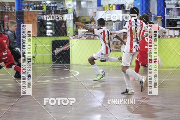 Buy your photos of the eventCopa Sortica de Futsal 2019 on Fotop