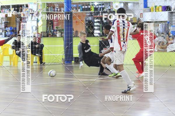 Buy your photos of the eventCopa Sortica de Futsal 2019 on Fotop