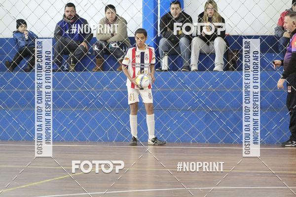 Buy your photos of the eventCopa Sortica de Futsal 2019 on Fotop