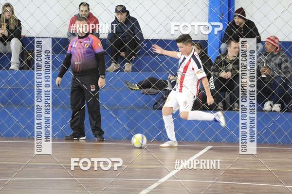 Buy your photos of the eventCopa Sortica de Futsal 2019 on Fotop