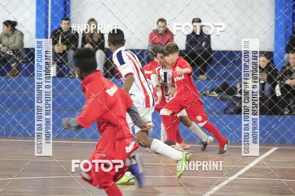 Buy your photos of the eventCopa Sortica de Futsal 2019 on Fotop