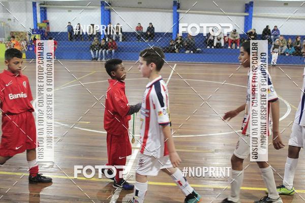 Buy your photos of the eventCopa Sortica de Futsal 2019 on Fotop