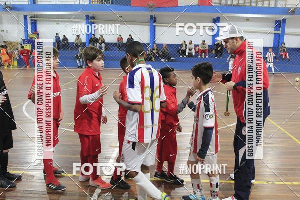 Buy your photos of the eventCopa Sortica de Futsal 2019 on Fotop