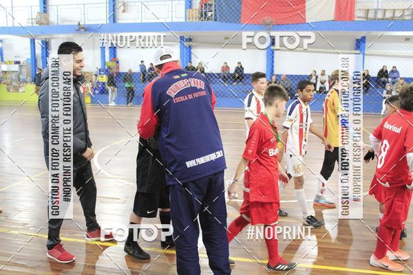 Buy your photos of the eventCopa Sortica de Futsal 2019 on Fotop