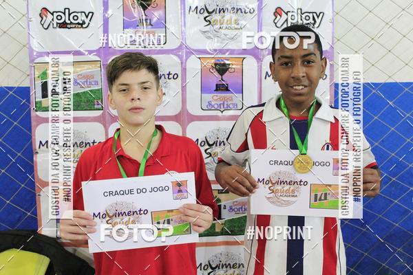 Buy your photos of the eventCopa Sortica de Futsal 2019 on Fotop