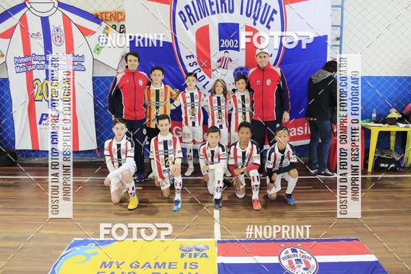 Buy your photos of the eventCopa Sortica de Futsal 2019 on Fotop