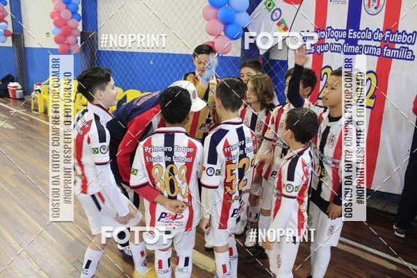 Buy your photos of the eventCopa Sortica de Futsal 2019 on Fotop