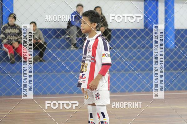 Buy your photos of the eventCopa Sortica de Futsal 2019 on Fotop