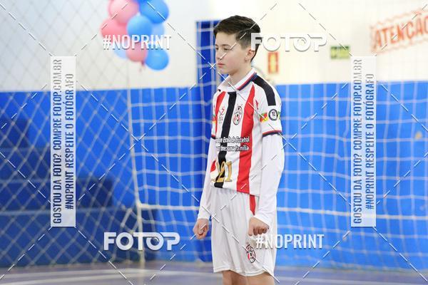 Buy your photos of the eventCopa Sortica de Futsal 2019 on Fotop