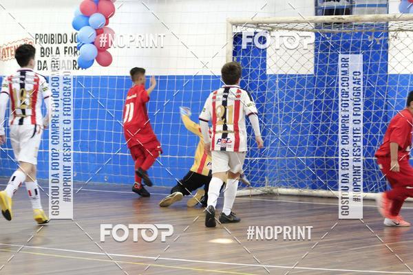 Buy your photos of the eventCopa Sortica de Futsal 2019 on Fotop
