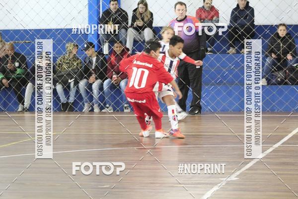 Buy your photos of the eventCopa Sortica de Futsal 2019 on Fotop
