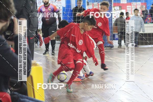Buy your photos of the eventCopa Sortica de Futsal 2019 on Fotop