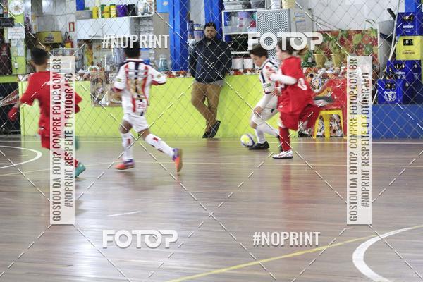 Buy your photos of the eventCopa Sortica de Futsal 2019 on Fotop
