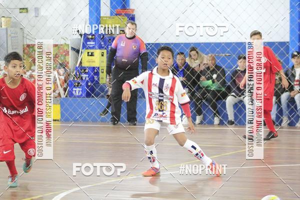 Buy your photos of the eventCopa Sortica de Futsal 2019 on Fotop