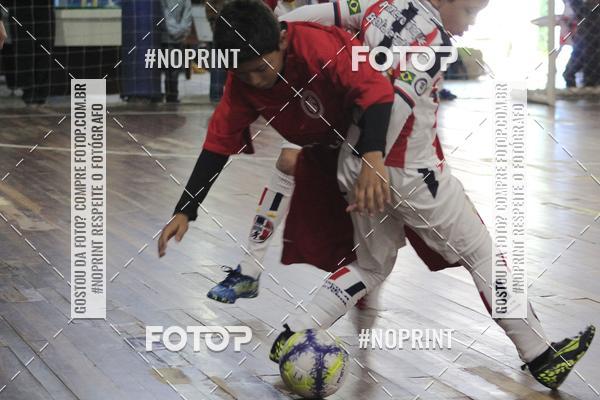 Buy your photos of the eventCopa Sortica de Futsal 2019 on Fotop