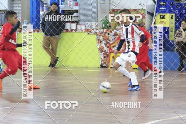 Buy your photos of the eventCopa Sortica de Futsal 2019 on Fotop