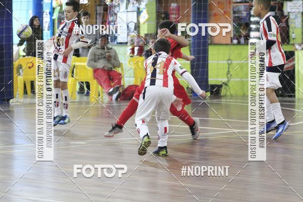 Buy your photos of the eventCopa Sortica de Futsal 2019 on Fotop