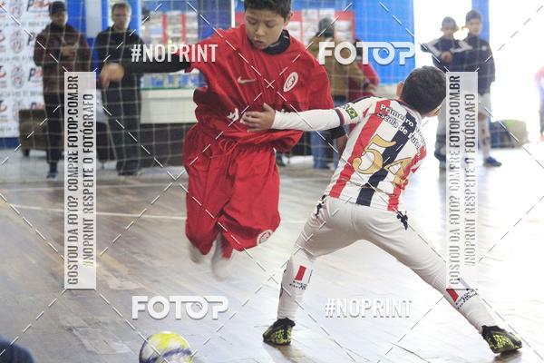 Buy your photos of the eventCopa Sortica de Futsal 2019 on Fotop
