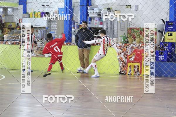 Buy your photos of the eventCopa Sortica de Futsal 2019 on Fotop