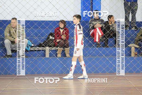 Buy your photos of the eventCopa Sortica de Futsal 2019 on Fotop