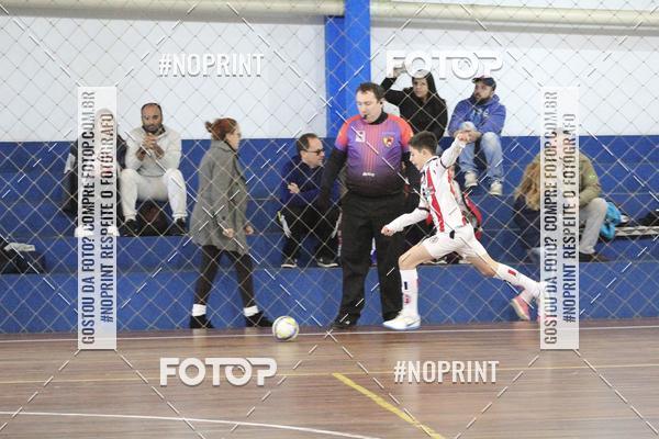 Buy your photos of the eventCopa Sortica de Futsal 2019 on Fotop