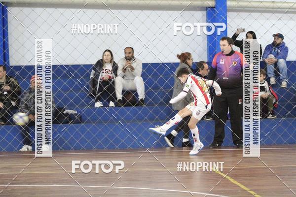 Buy your photos of the eventCopa Sortica de Futsal 2019 on Fotop