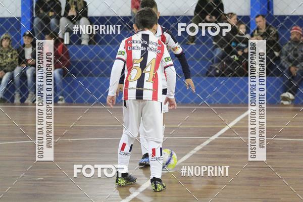 Buy your photos of the eventCopa Sortica de Futsal 2019 on Fotop