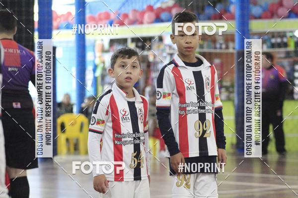 Buy your photos of the eventCopa Sortica de Futsal 2019 on Fotop
