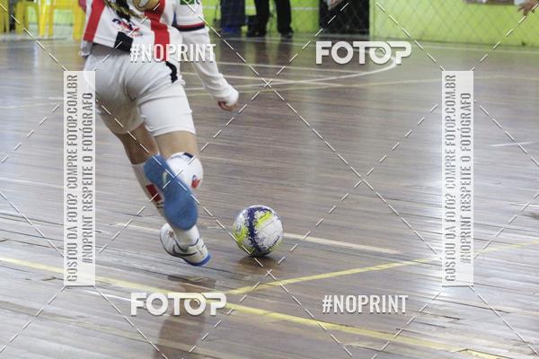 Buy your photos of the eventCopa Sortica de Futsal 2019 on Fotop