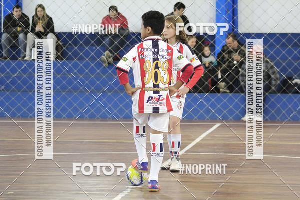 Buy your photos of the eventCopa Sortica de Futsal 2019 on Fotop