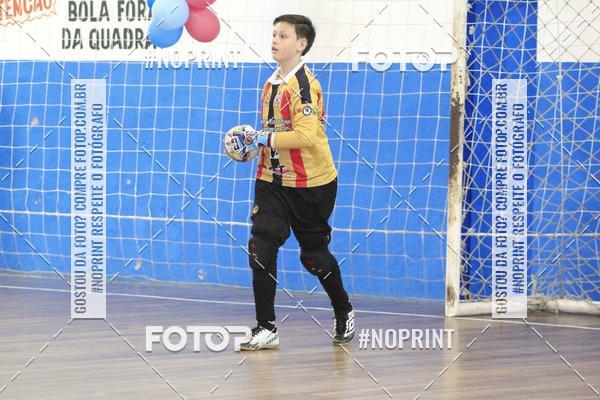 Buy your photos of the eventCopa Sortica de Futsal 2019 on Fotop
