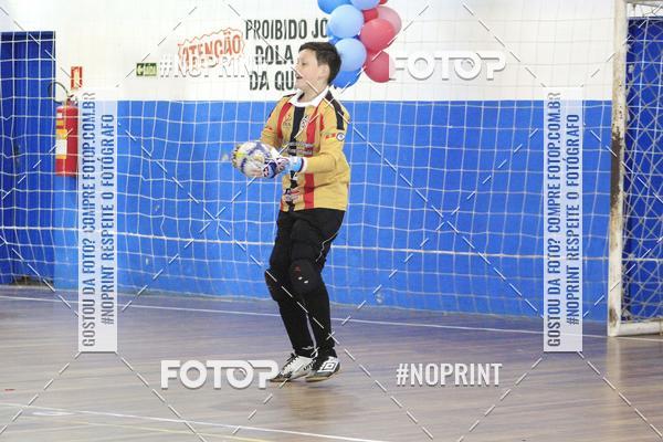 Buy your photos of the eventCopa Sortica de Futsal 2019 on Fotop