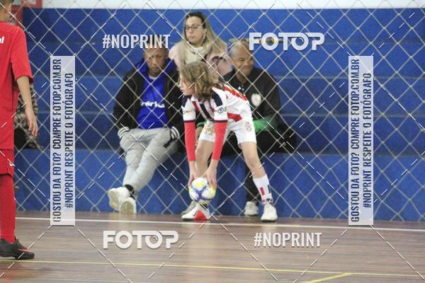 Buy your photos of the eventCopa Sortica de Futsal 2019 on Fotop