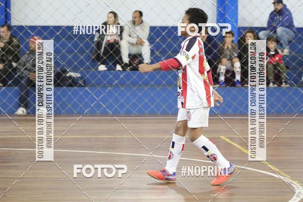 Buy your photos of the eventCopa Sortica de Futsal 2019 on Fotop