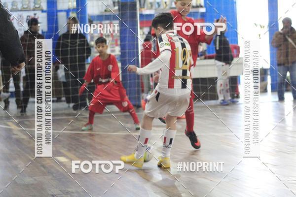 Buy your photos of the eventCopa Sortica de Futsal 2019 on Fotop