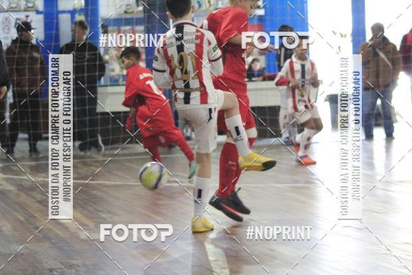 Buy your photos of the eventCopa Sortica de Futsal 2019 on Fotop