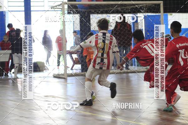 Buy your photos of the eventCopa Sortica de Futsal 2019 on Fotop