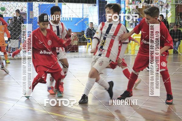 Buy your photos of the eventCopa Sortica de Futsal 2019 on Fotop